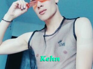 Kehn