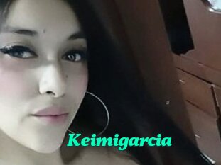 Keimigarcia