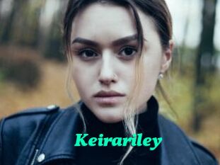 Keirariley