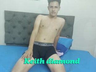 Keith_diamond