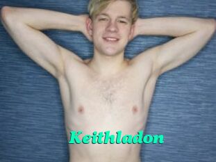 Keithladon