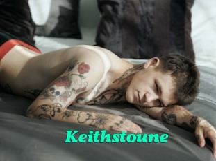 Keithstoune