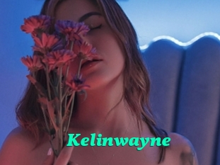 Kelinwayne