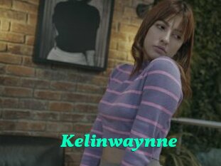 Kelinwaynne