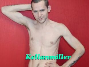 Kellanmiller