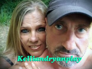 Kelliandryanplay