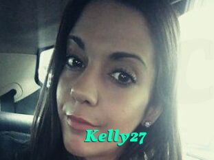 Kelly27