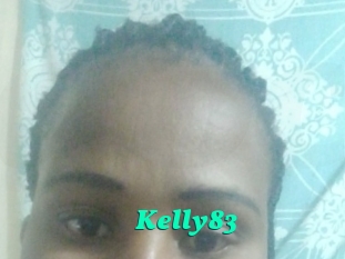 Kelly83