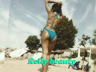 Kelly_beauty