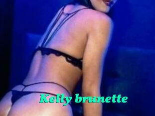 Kelly_brunette