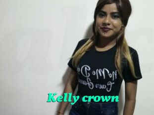 Kelly_crown