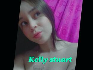 Kelly_stuart