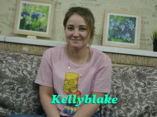 Kellyblake