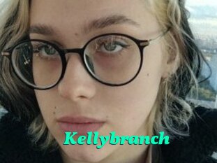 Kellybranch