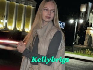 Kellybrigs