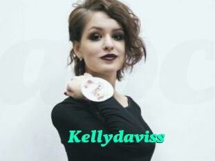 Kellydaviss