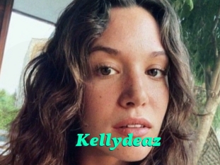 Kellydeaz