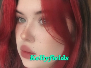 Kellyfields