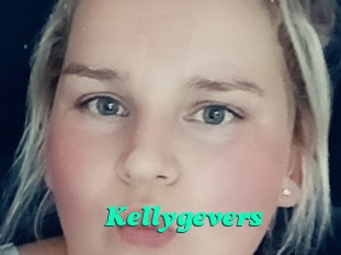 Kellygevers