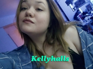 Kellyhalls