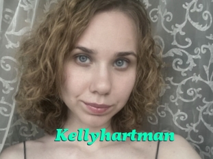 Kellyhartman