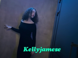 Kellyjamese