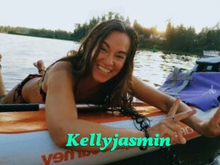 Kellyjasmin