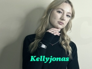 Kellyjonas