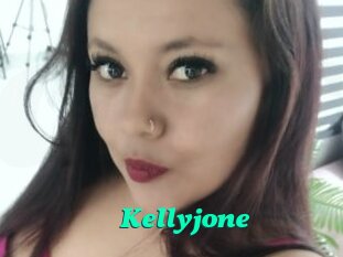 Kellyjone