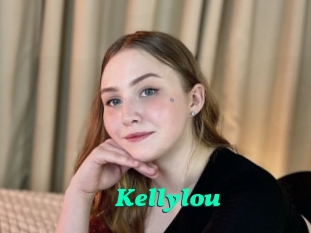 Kellylou