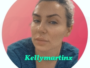 Kellymartinx