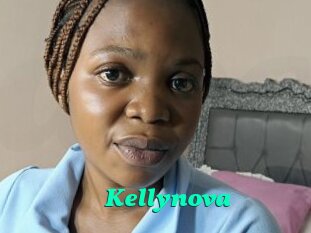 Kellynova