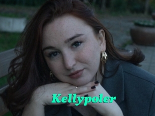 Kellypoler