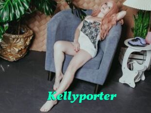 Kellyporter