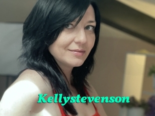 Kellystevenson