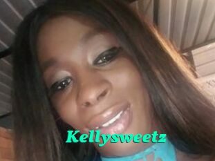 Kellysweetz