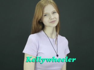 Kellywheeler