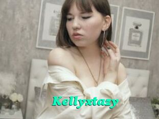 Kellyxtazy