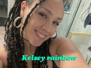 Kelsey_rainbow