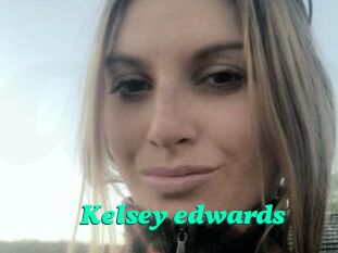 Kelsey_edwards