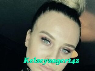 Kelseysager142