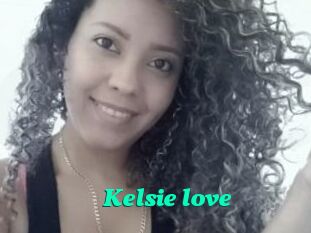 Kelsie_love