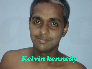 Kelvin_kennedy