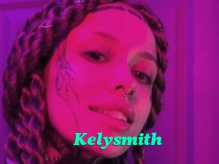 Kelysmith