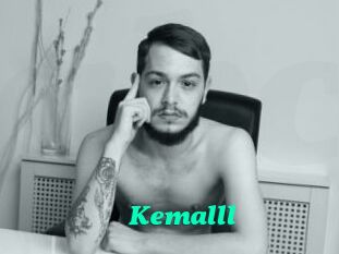 Kemalll