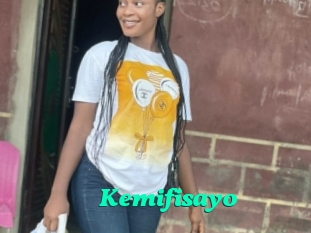 Kemifisayo