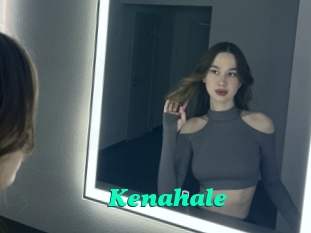 Kenahale