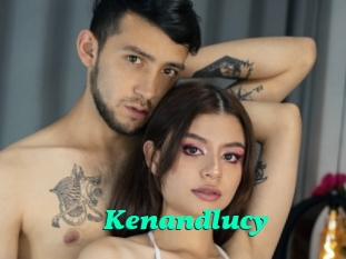 Kenandlucy