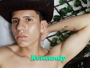 Kencandy