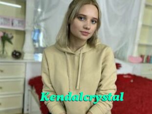 Kendalcrystal